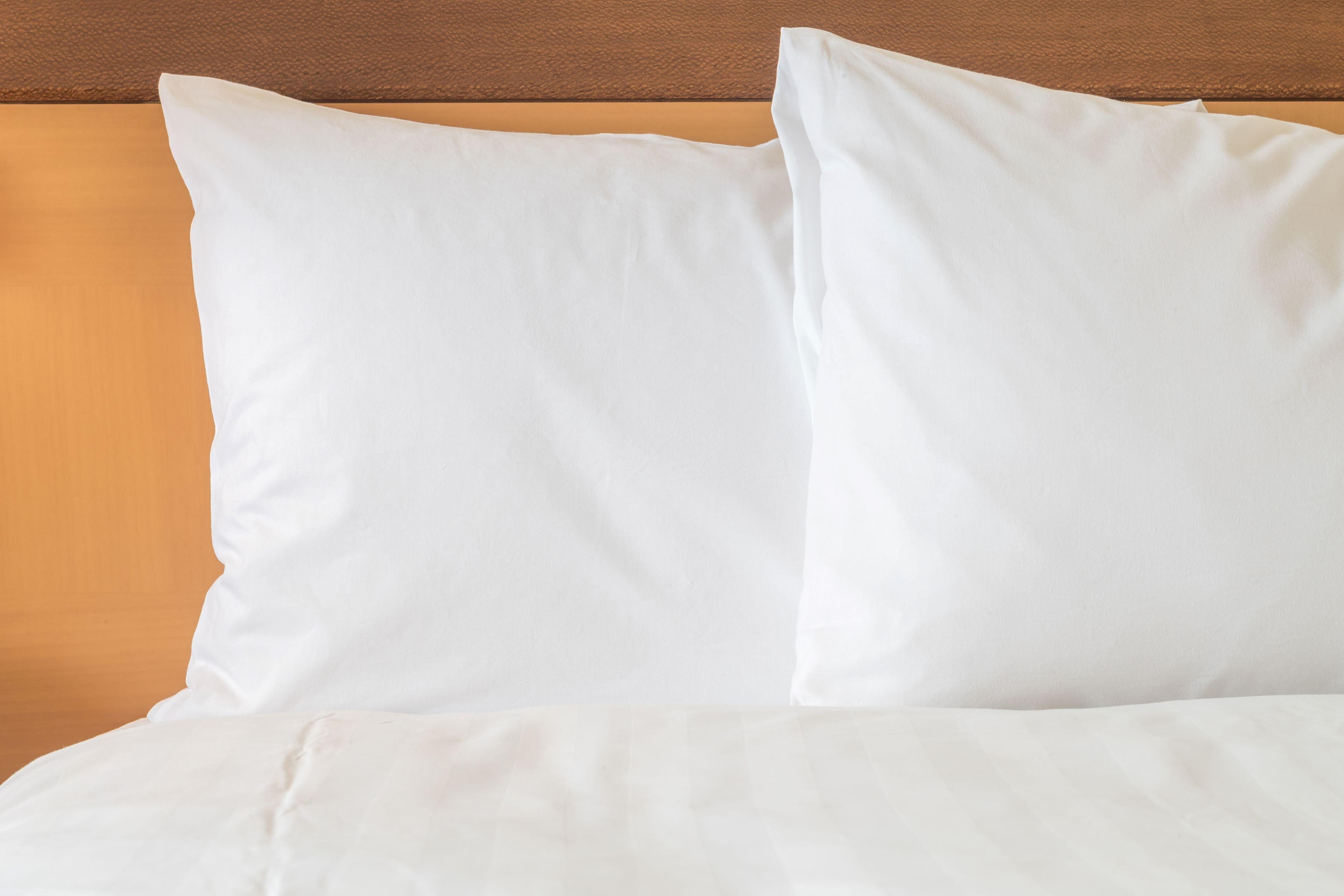 Holiday Inn Express - Lorton By Ihg Exteriör bild