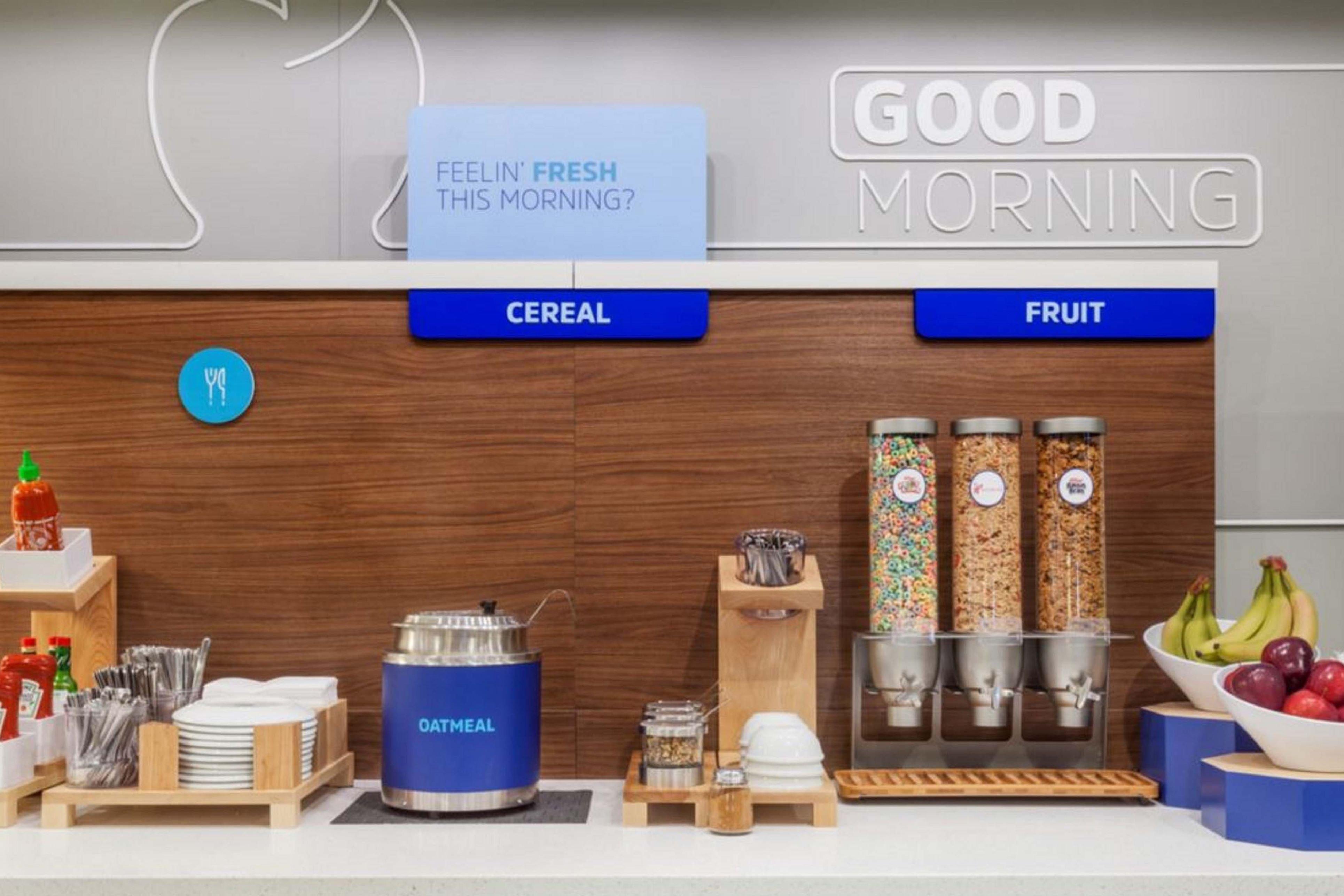 Holiday Inn Express - Lorton By Ihg Exteriör bild