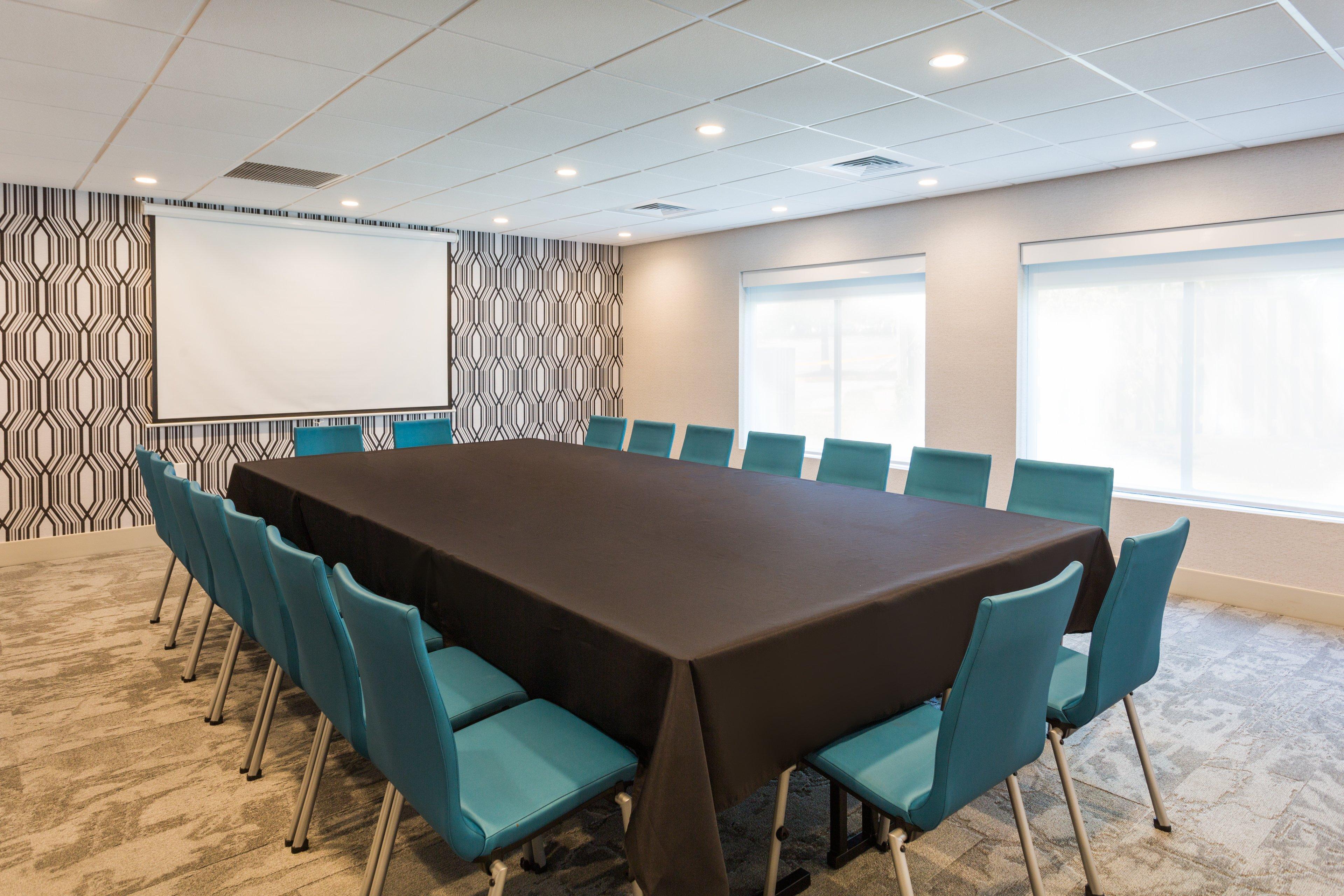 Holiday Inn Express - Lorton By Ihg Exteriör bild