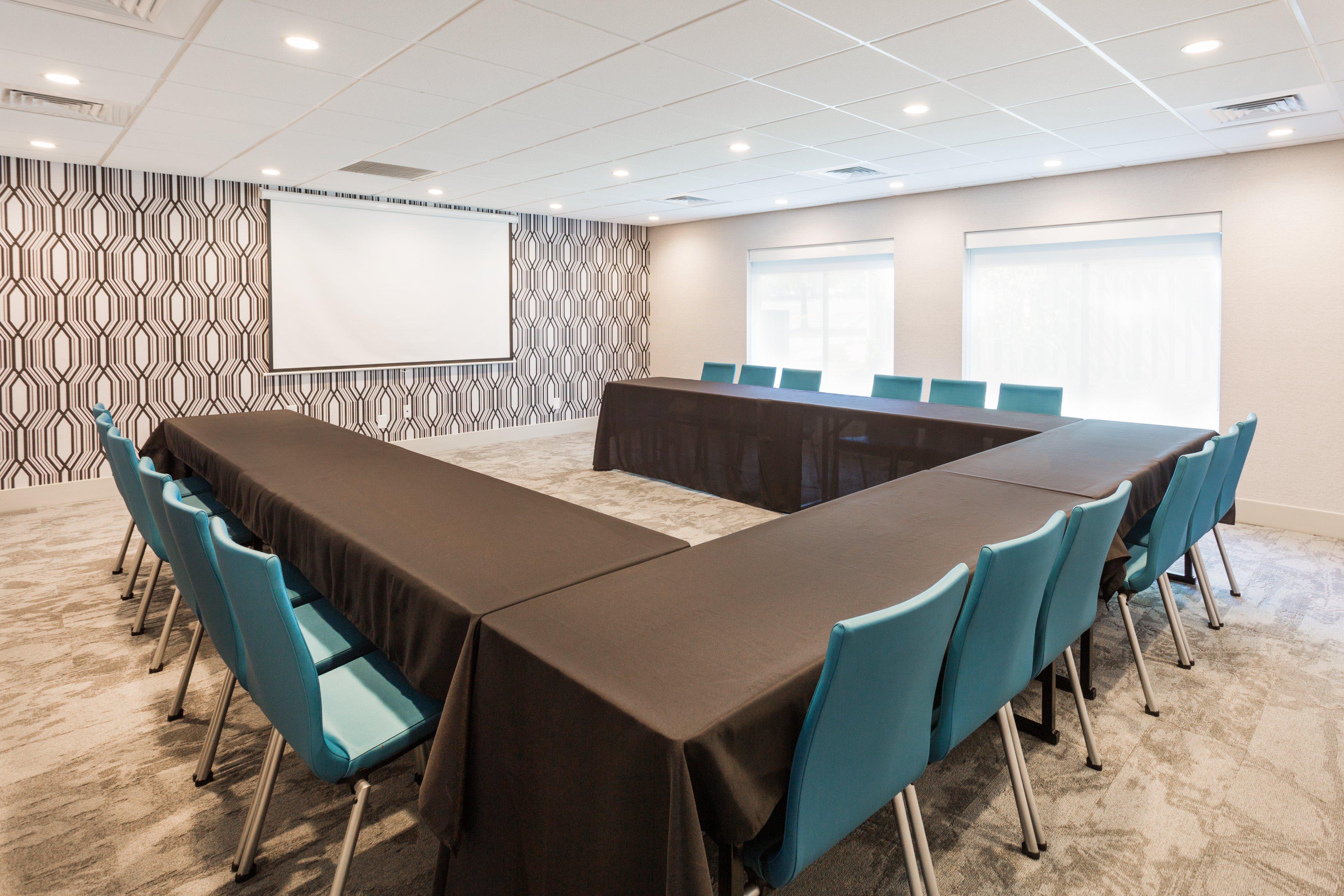 Holiday Inn Express - Lorton By Ihg Exteriör bild