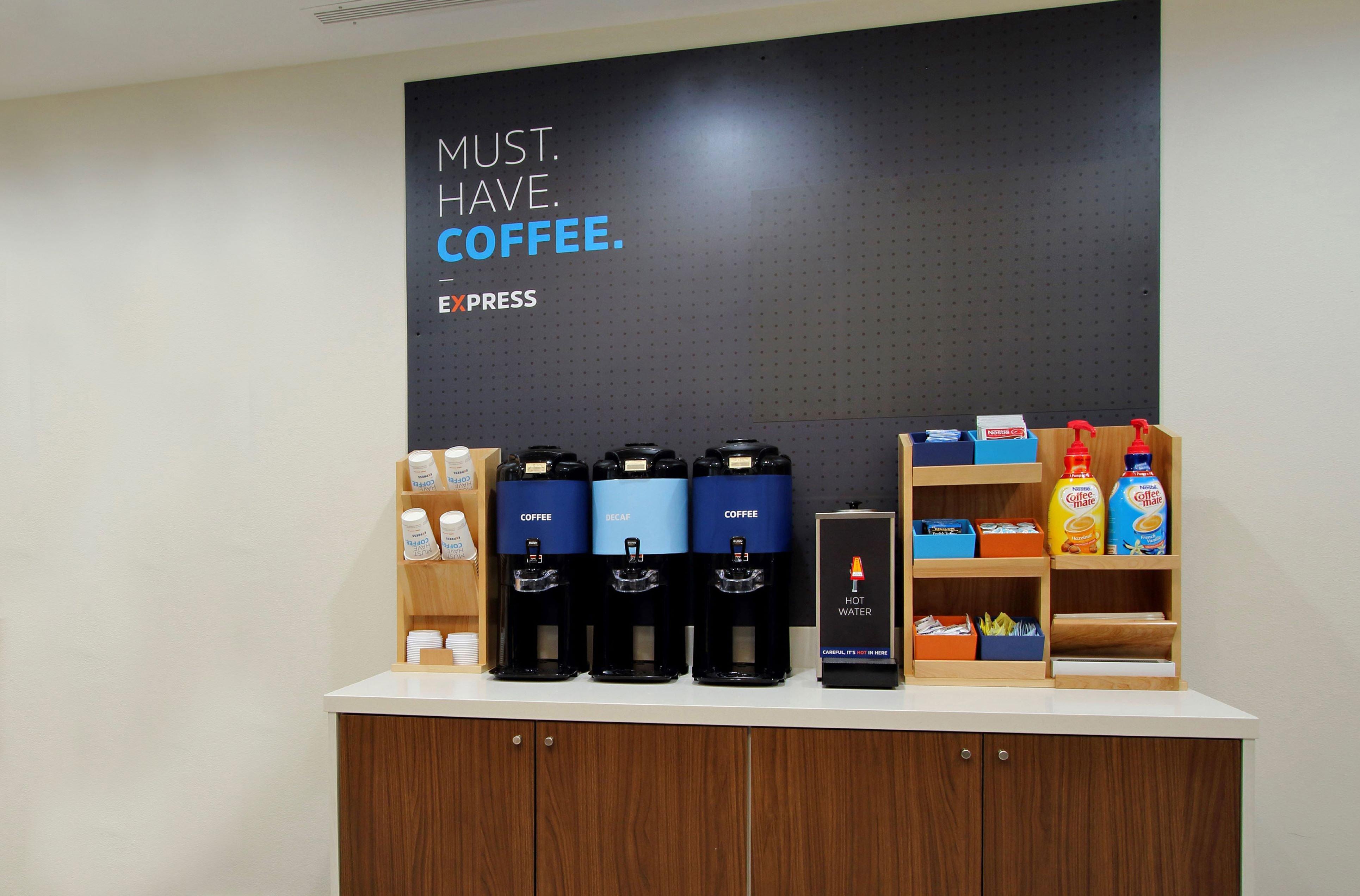 Holiday Inn Express - Lorton By Ihg Exteriör bild
