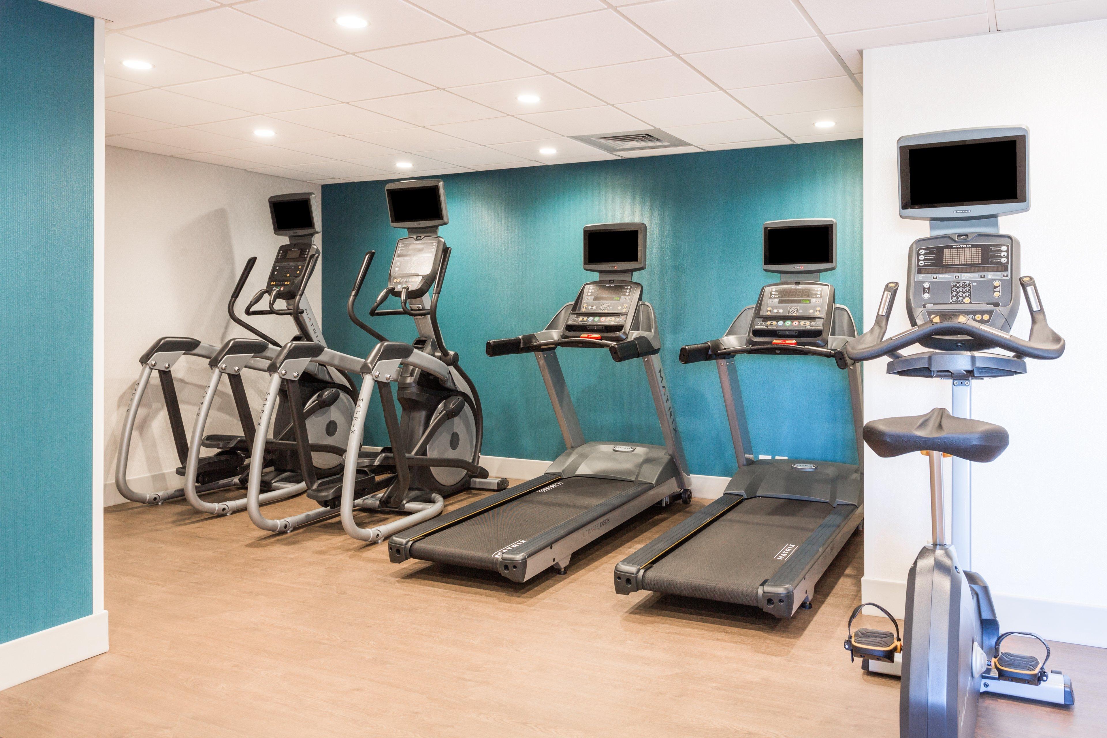 Holiday Inn Express - Lorton By Ihg Exteriör bild