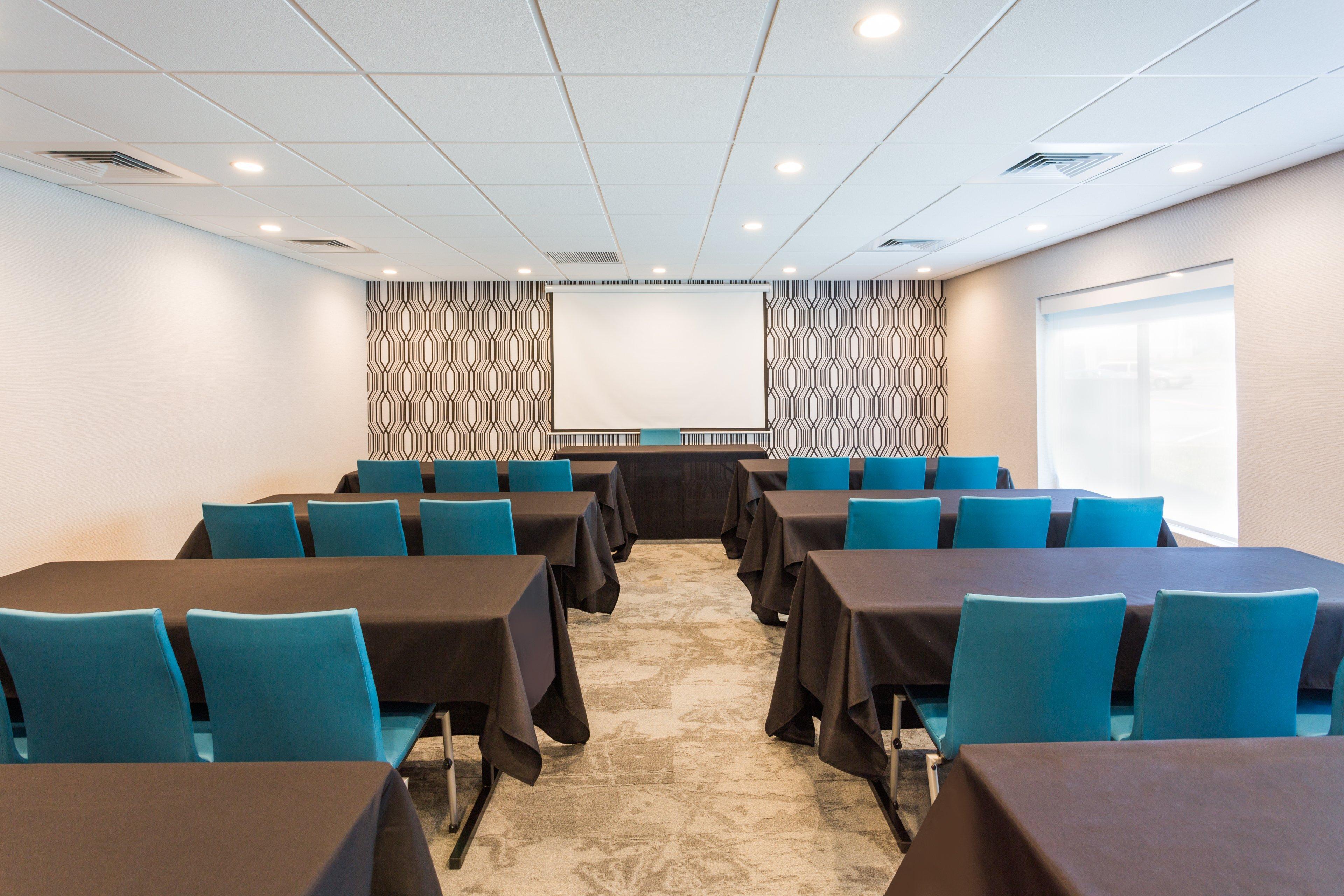 Holiday Inn Express - Lorton By Ihg Exteriör bild