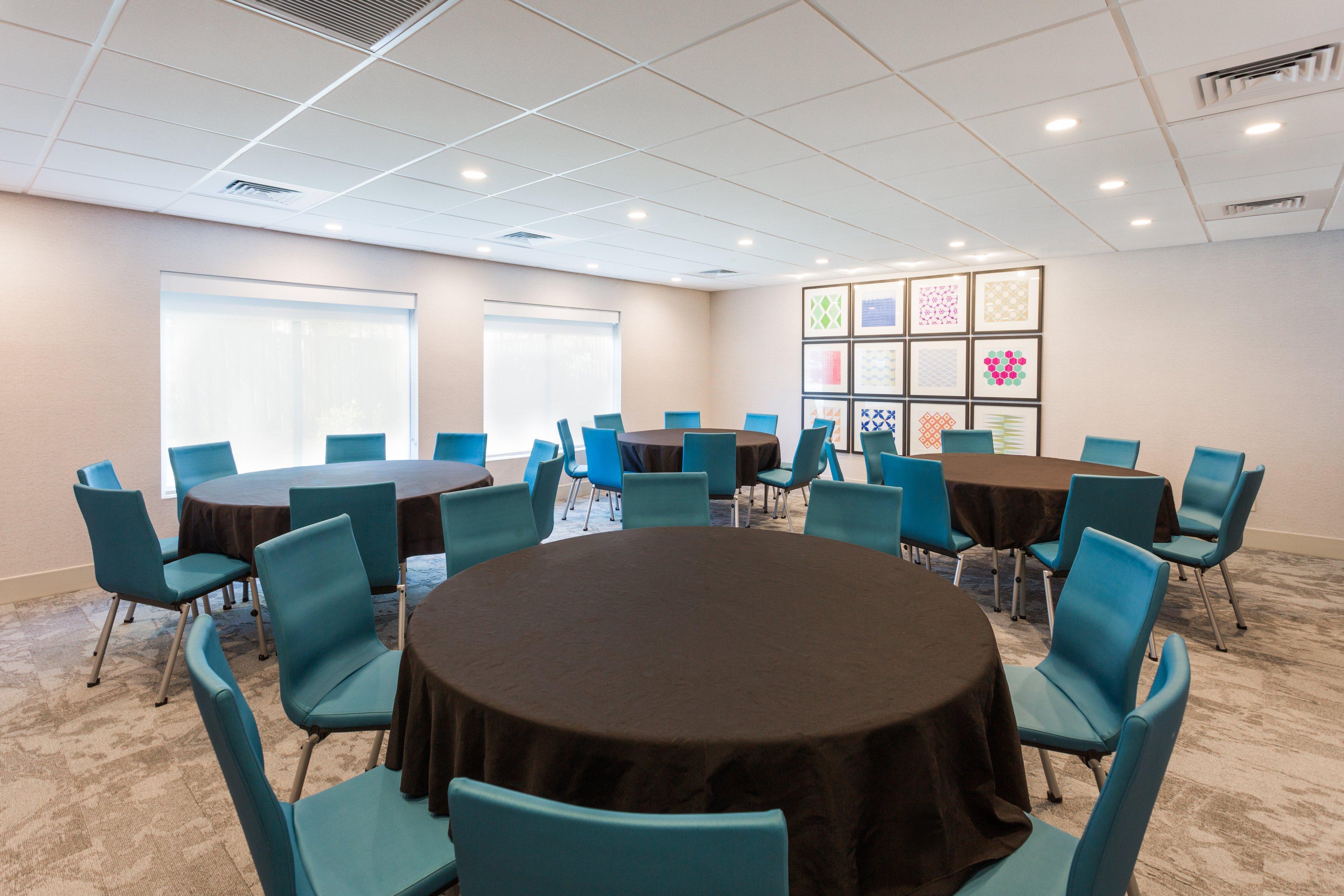 Holiday Inn Express - Lorton By Ihg Exteriör bild
