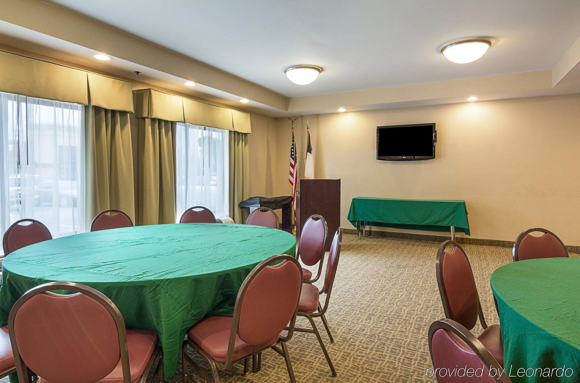 Holiday Inn Express - Lorton By Ihg Exteriör bild