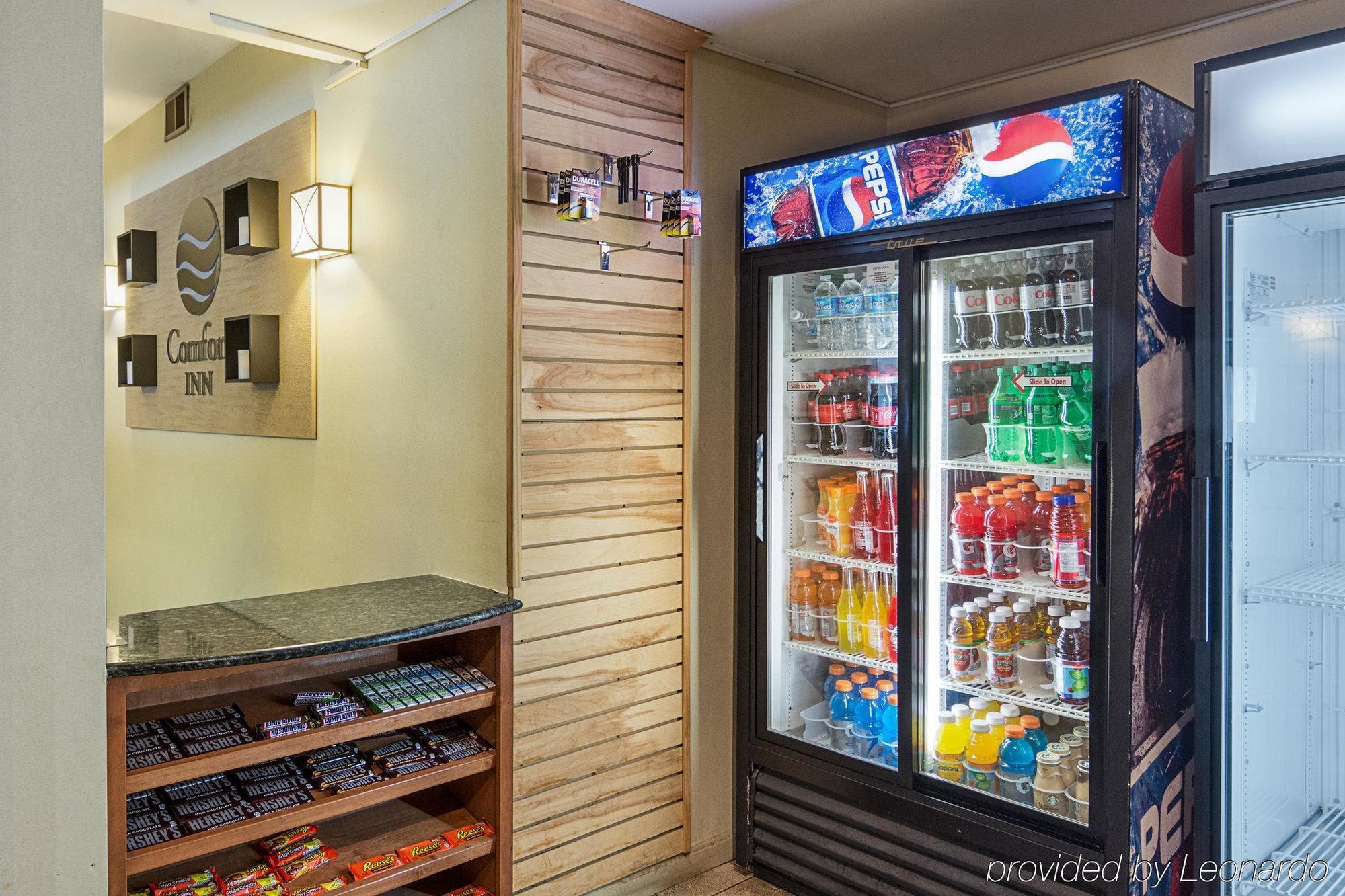 Holiday Inn Express - Lorton By Ihg Exteriör bild