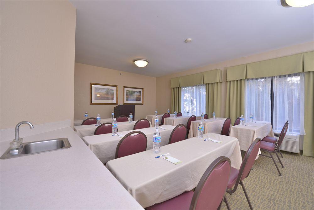 Holiday Inn Express - Lorton By Ihg Exteriör bild