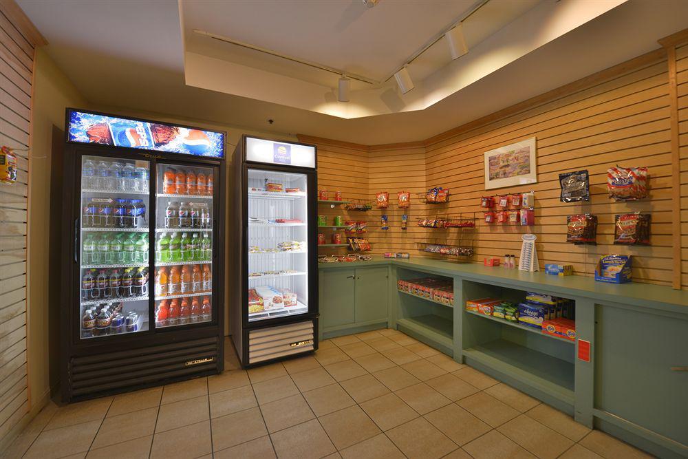 Holiday Inn Express - Lorton By Ihg Exteriör bild