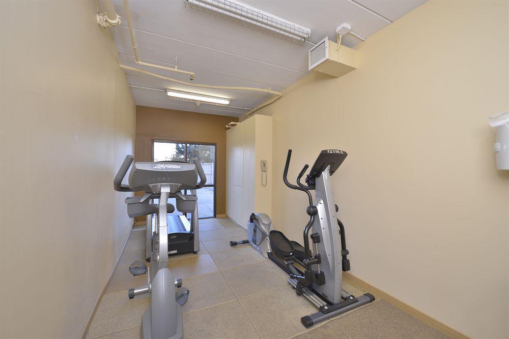 Holiday Inn Express - Lorton By Ihg Exteriör bild